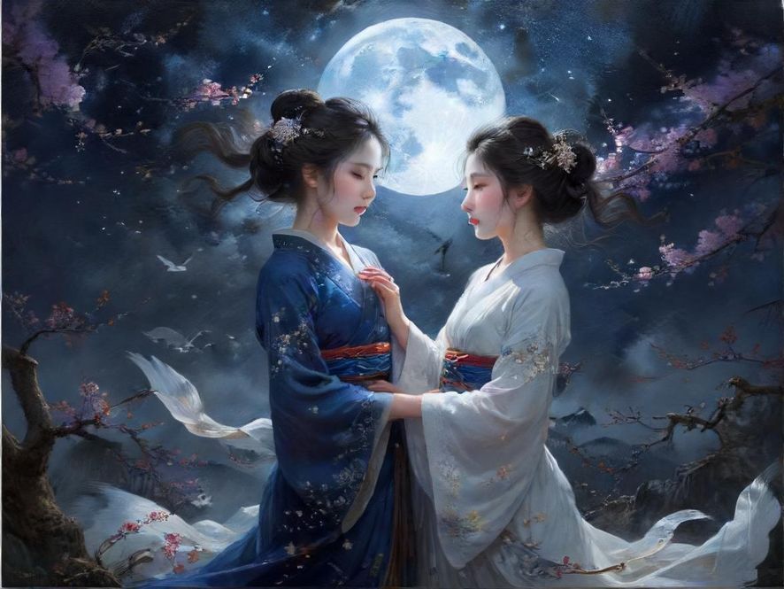 广州桑拿会所私密空间体验