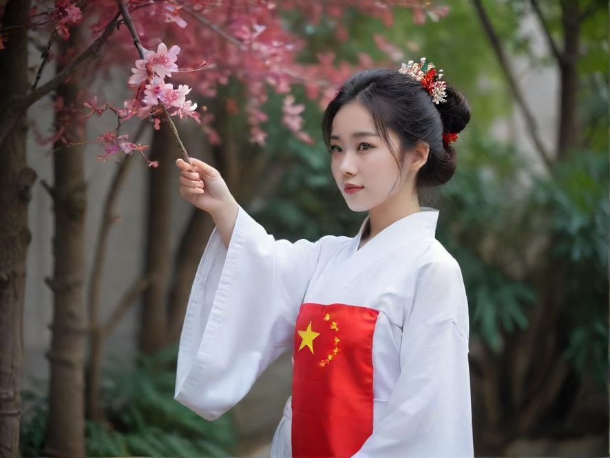 深圳高端桑拿会所内部环境