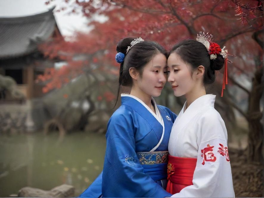 深圳桑拿会所温馨休闲区一角