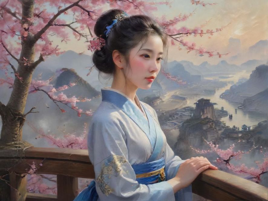 深圳高端会所内景展示