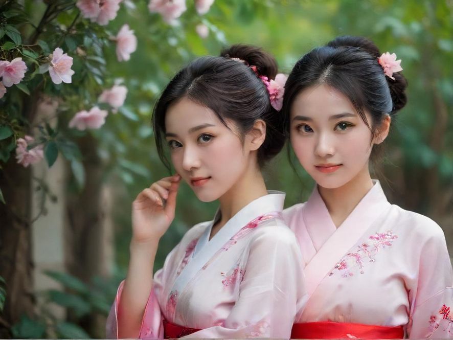 手机屏幕上显示着全国条友网的论坛页面，背景是咖啡馆的木桌