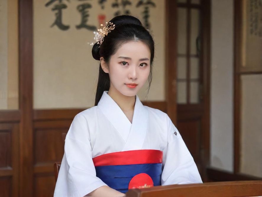 深圳高端会所内部环境展示