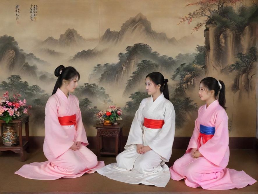 顺德蒲典佛山桑拿会所室内环境展示