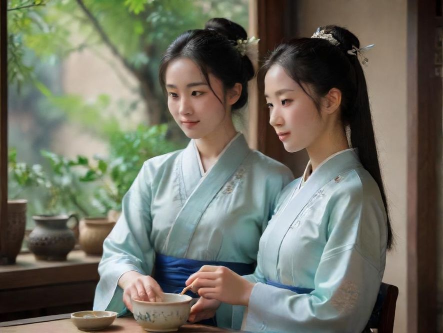 广州隐藏休闲场所