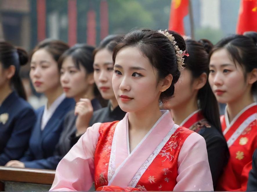 休闲娱乐会所桑拿休息区氛围图