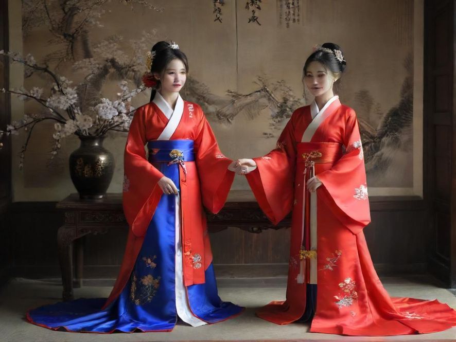 广州休闲会所环境示意图