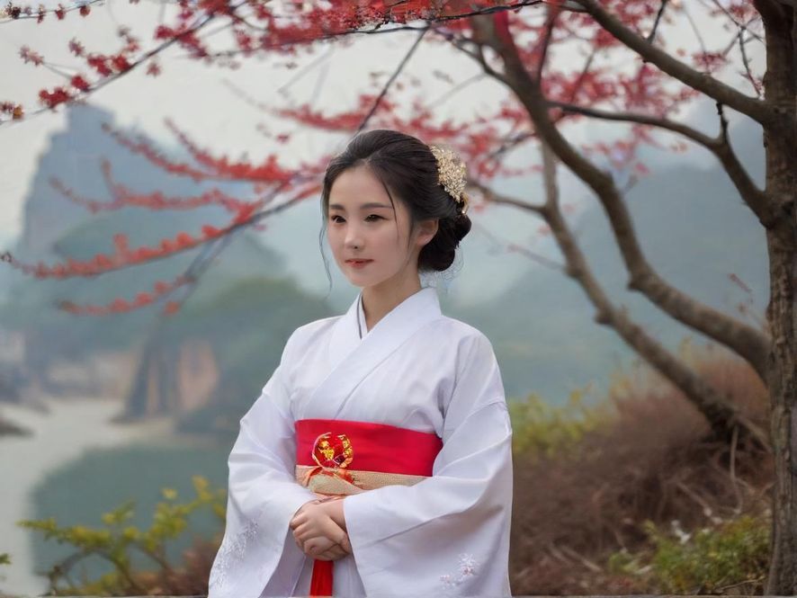 深圳95场子休闲区域温馨氛围