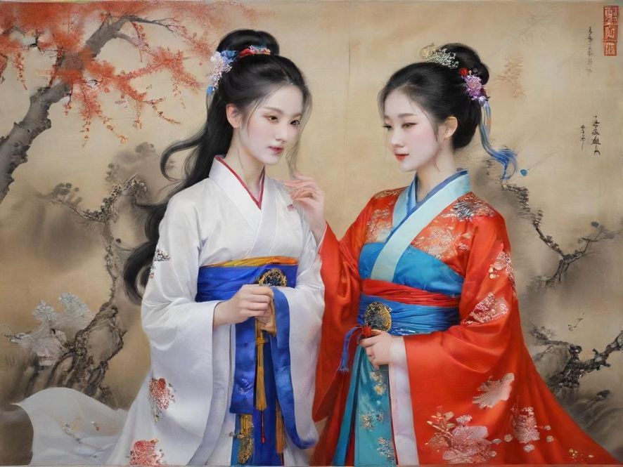 舒适温馨的按摩房间一角