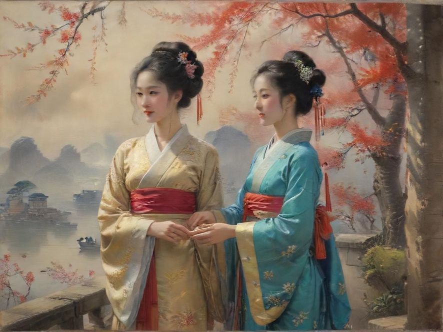 广州会所气质佳丽