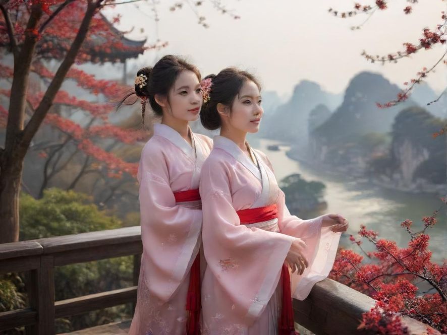 广州桑拿会所温馨环境展示