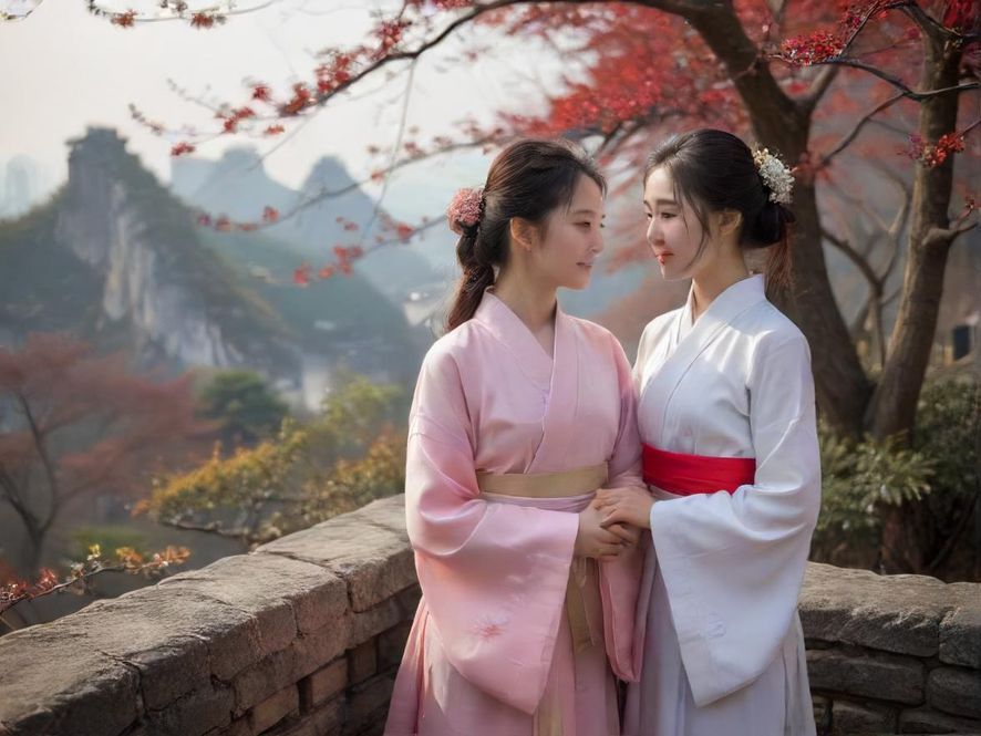 深圳休闲会所环境