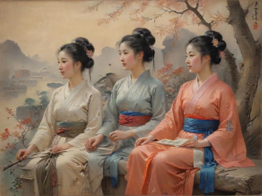 嘉禾望岗桑拿会所私密包厢一角