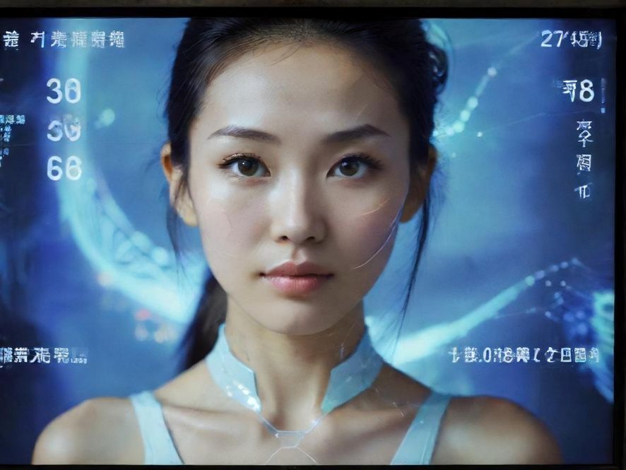 广州白云区zj论坛信息界面