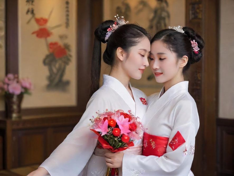 广东桑拿会所内部豪华环境展示