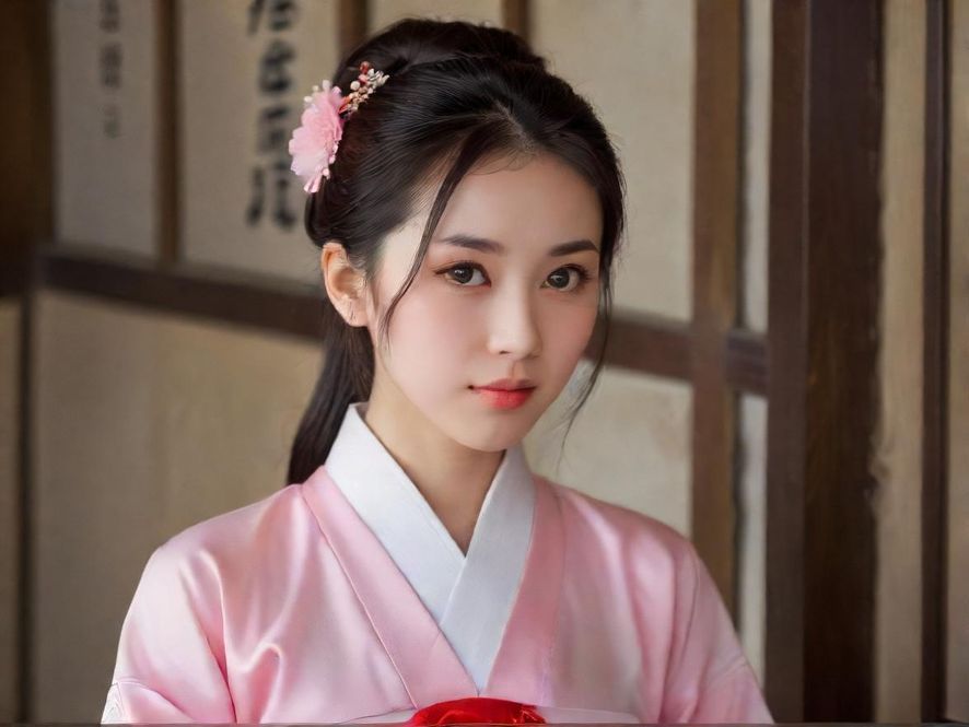 桑拿房内部景观