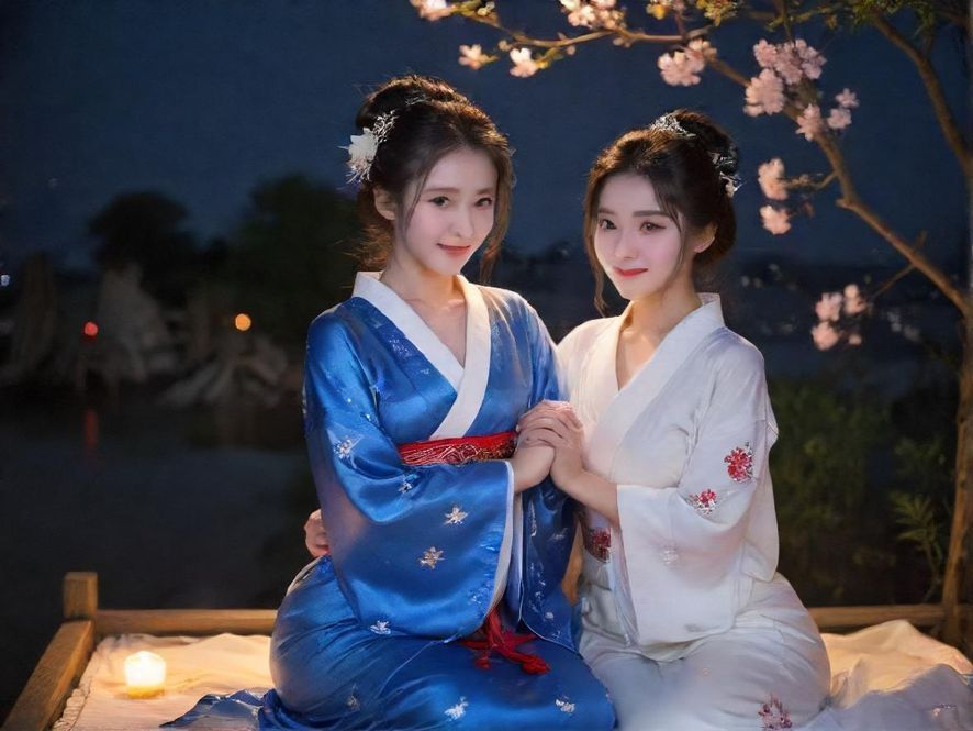 深圳桑拿会所夜场娱乐区域