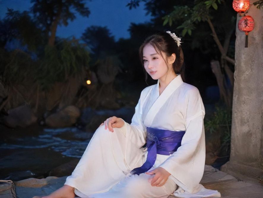 深圳高端会所夜场大厅奢华场景