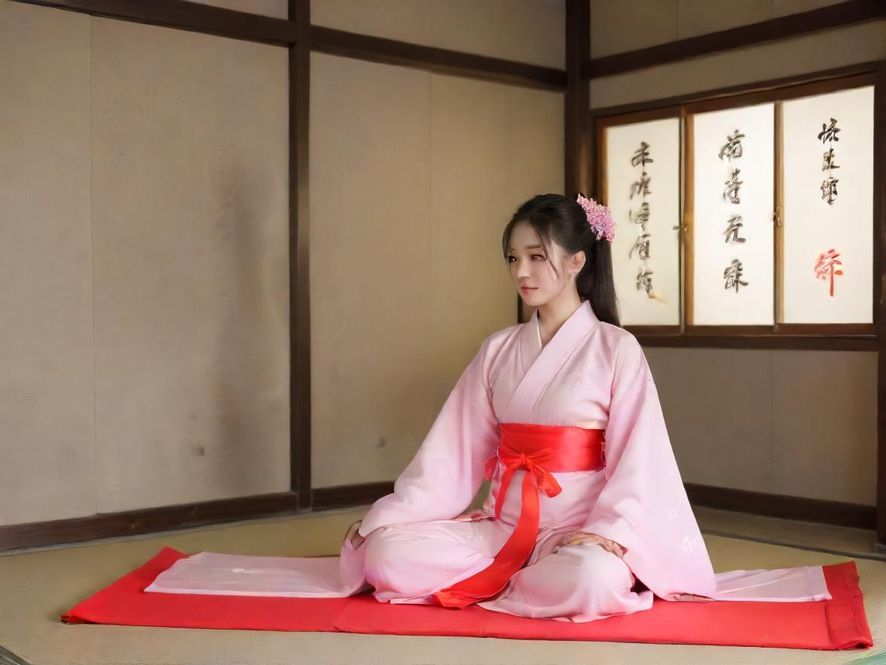 深圳丝足会所内部环境展示