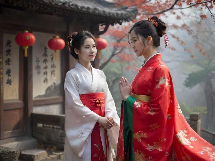 广州桑拿会所汗蒸房温馨氛围