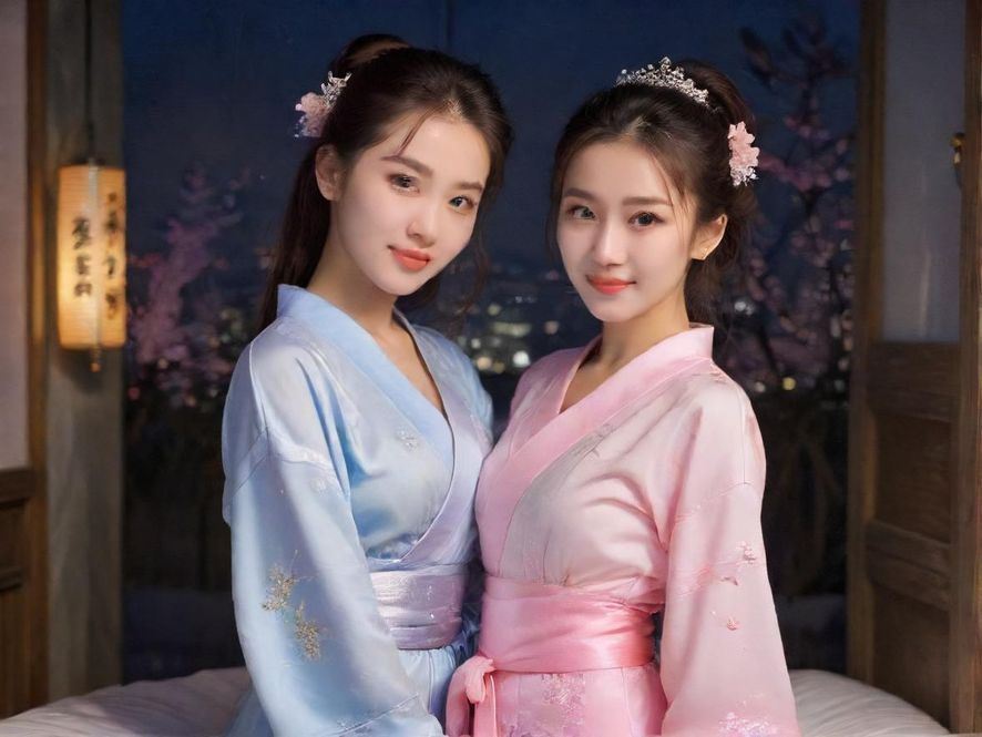 深圳夜场会所豪华休息区一角