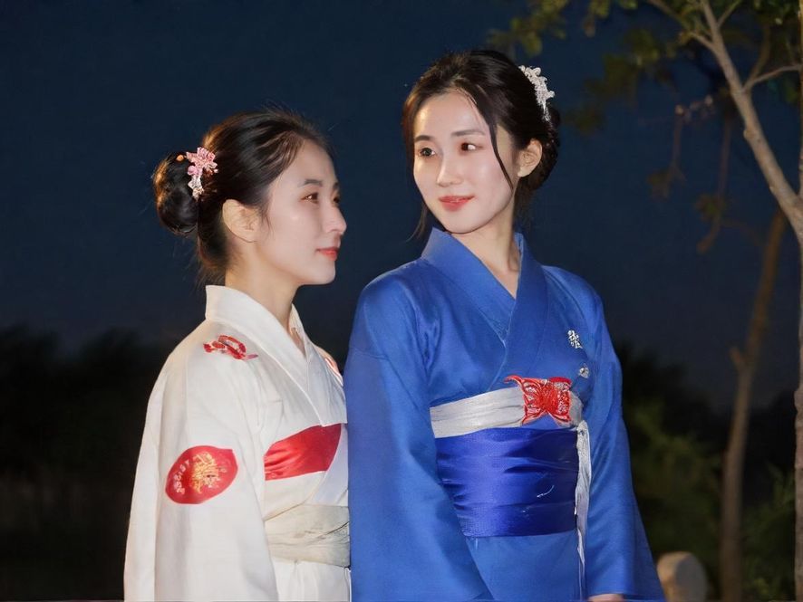 夜场桑拿会所休息大厅实景