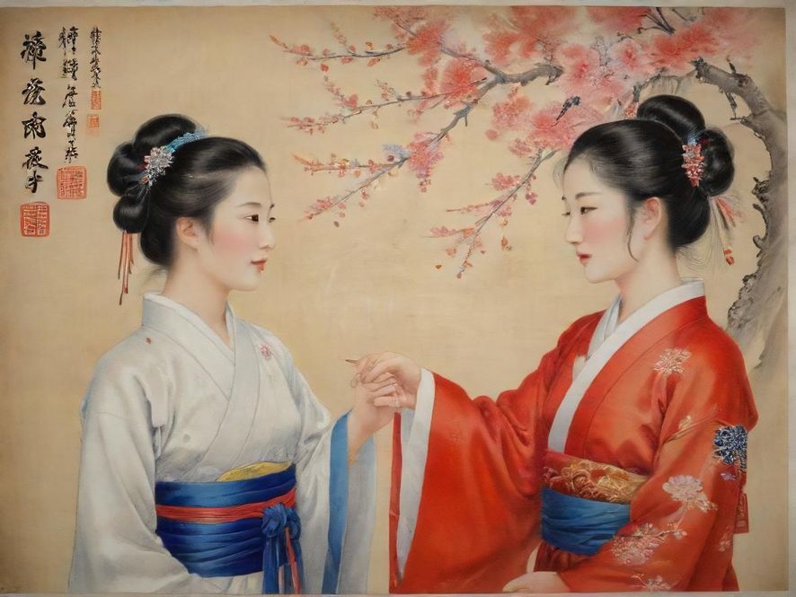 东莞桑拿会所内部环境