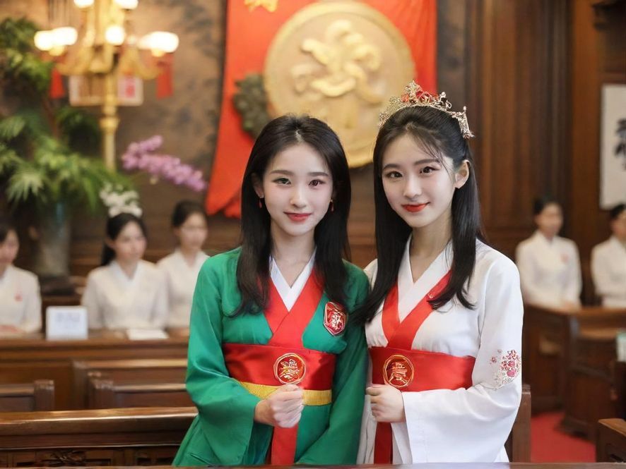 广州98场会所内部环境展示