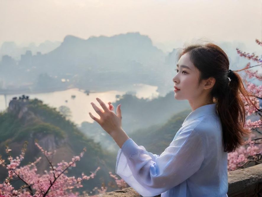 深圳某休闲会所内部环境