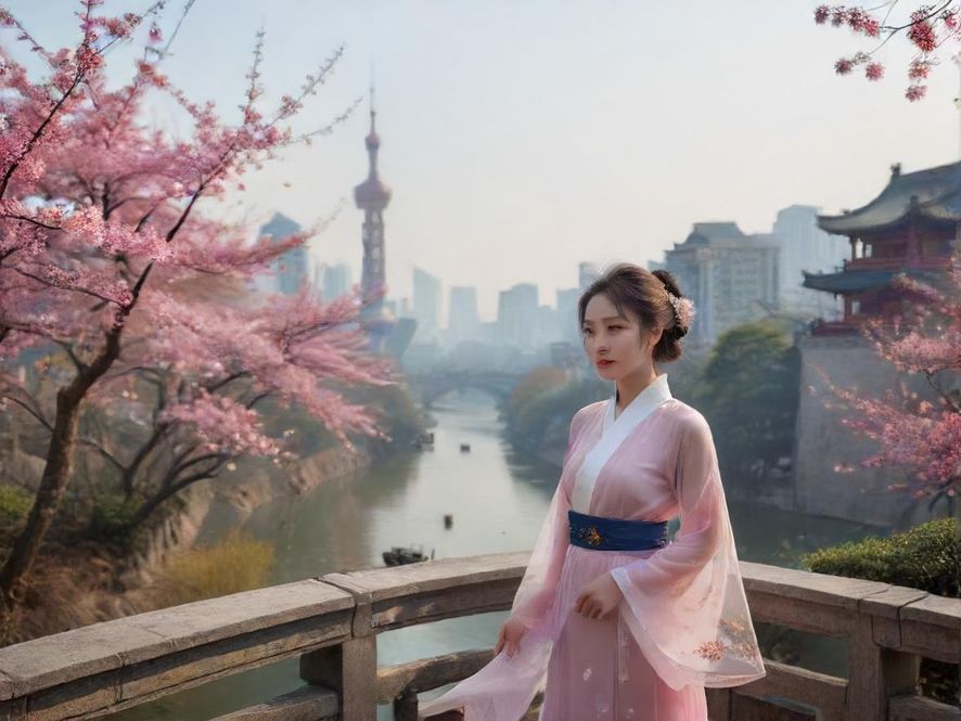 舒适的休闲会所内部