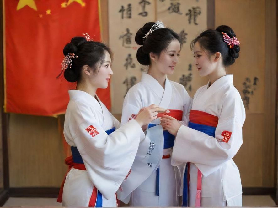 舒适私密的桑拿房