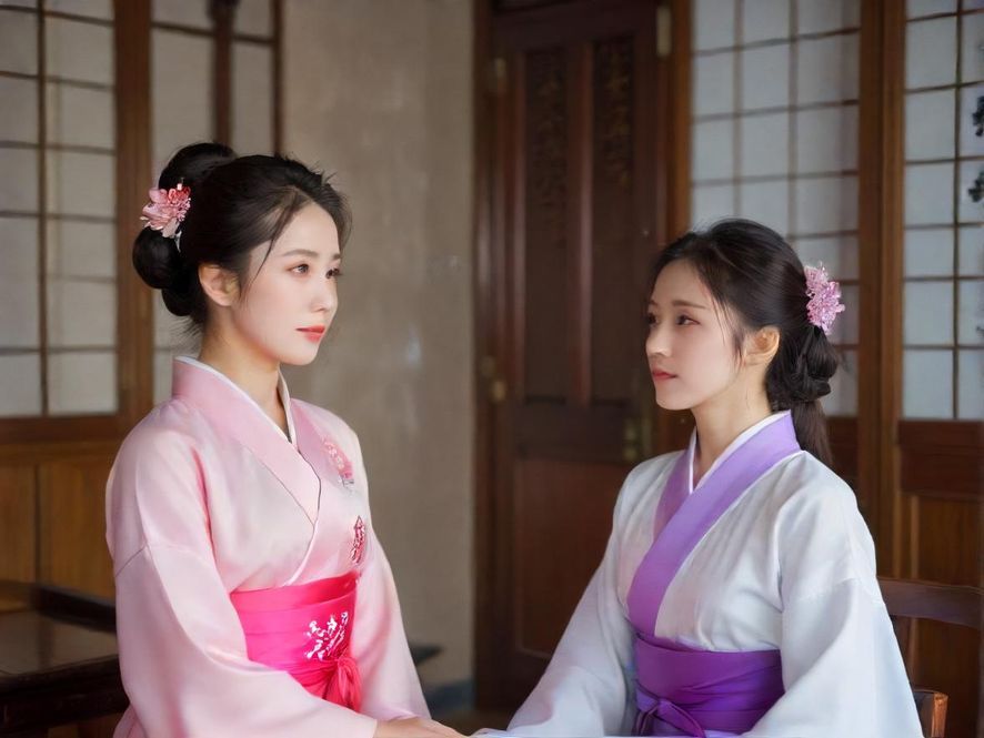 广州白云桑拿会所舒适的休息区