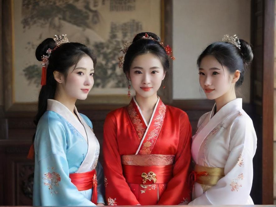 温馨舒适的休闲会所大厅