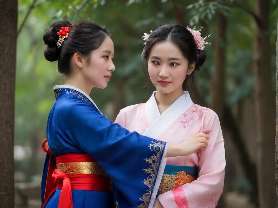 广州隐藏桑拿会所内部环境