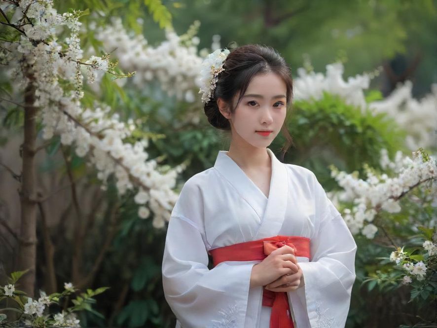 Qm白花丛会所豪华包厢实景