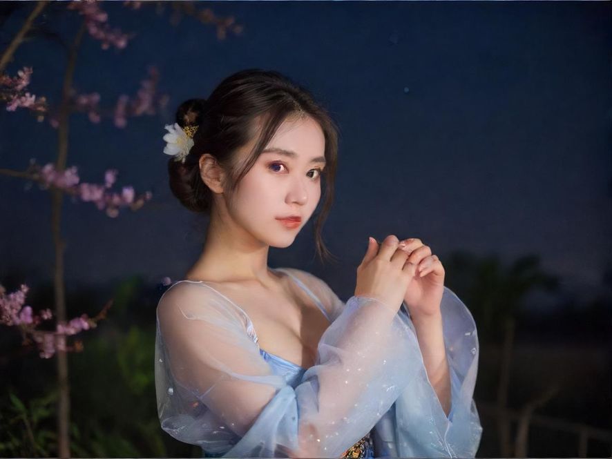 广州夜场桑拿环境