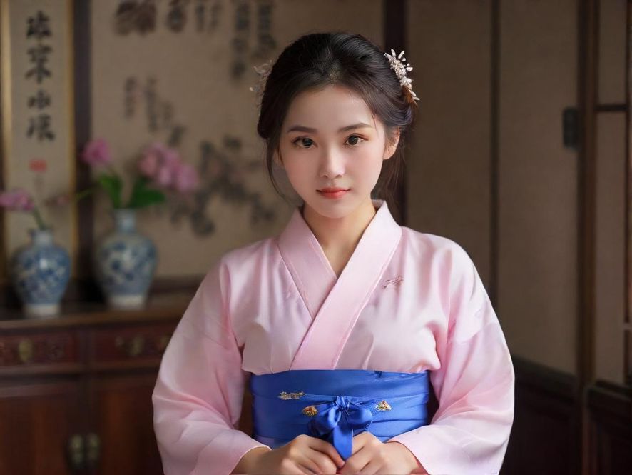 通过论坛找到的舒适桑拿会所