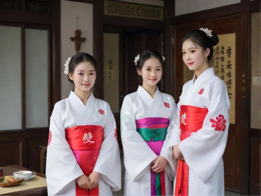 广州高端桑拿会所内部环境展示