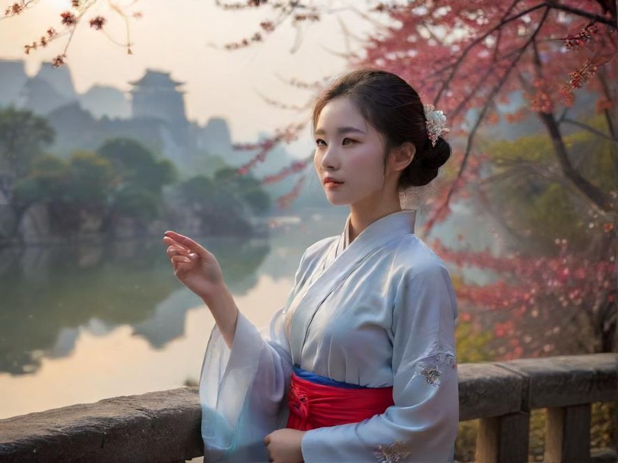 深圳桑拿会所内部舒适环境