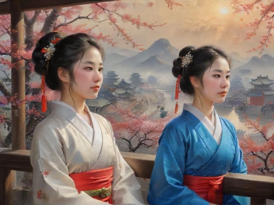 深圳高端会所内部环境展示