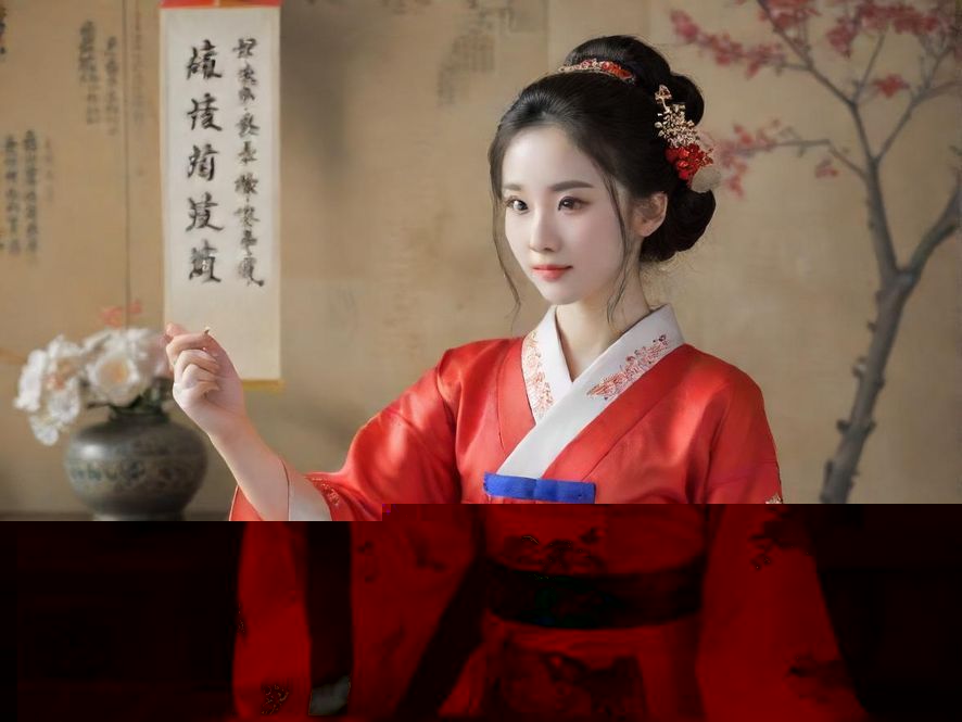 广州高端会所私密包厢实景