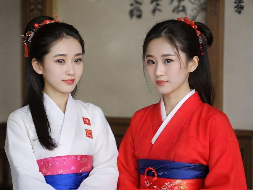 广州桑拿会所内部环境