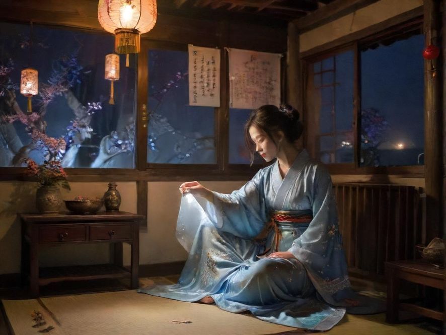 广州桑拿会所豪华环境实拍