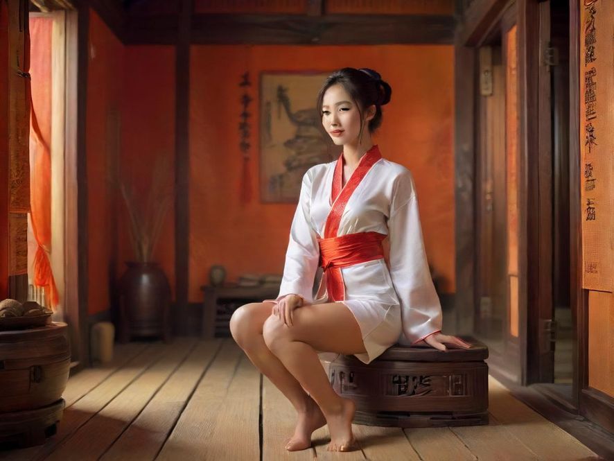 东莞桑拿论坛互动交流