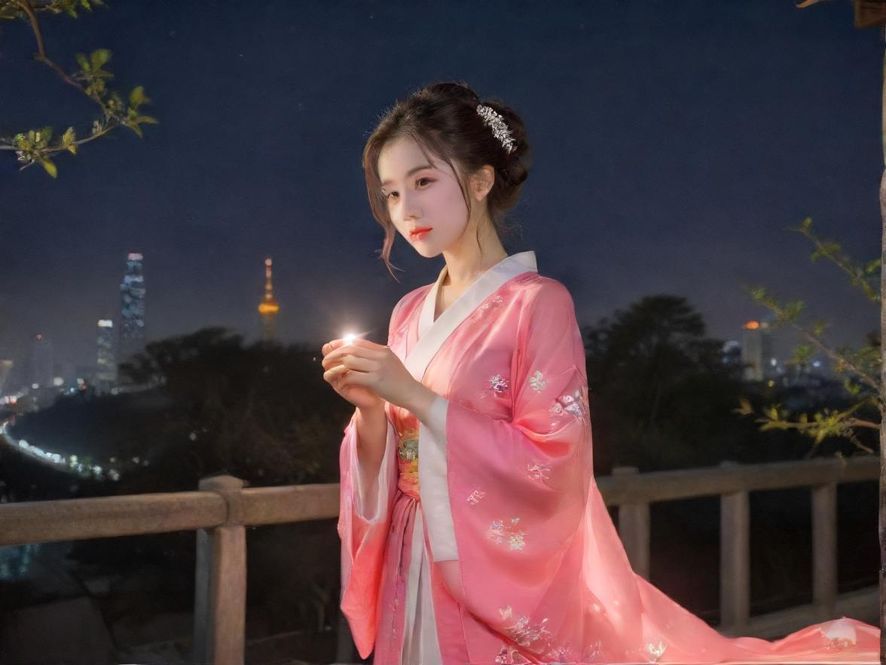 广州夜场娱乐空间