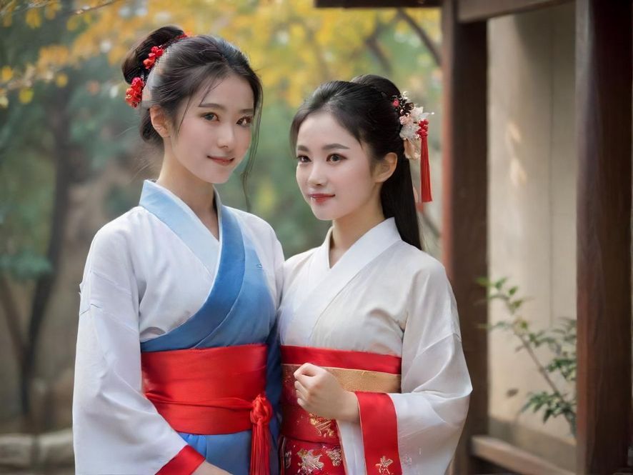 在百花丛找到的顶级放松体验