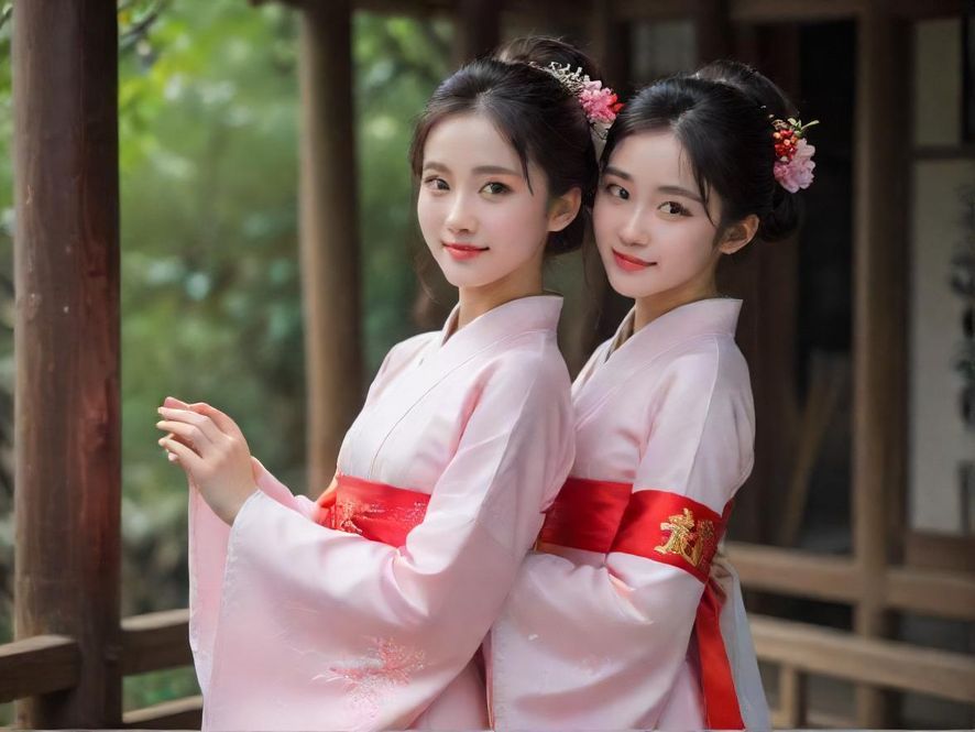 广州桑拿会所休息区环境