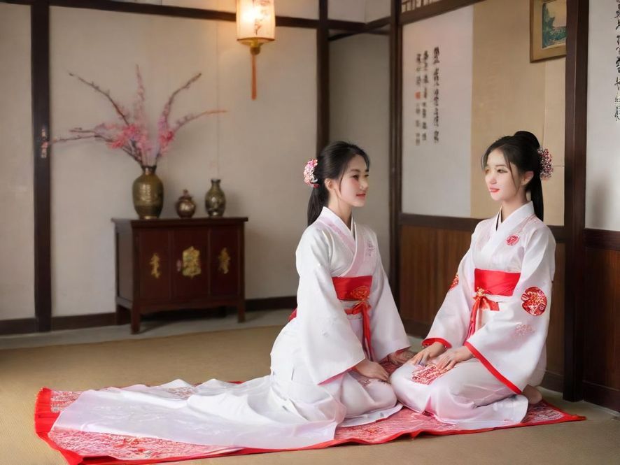 广州桑拿会所内部环境展示