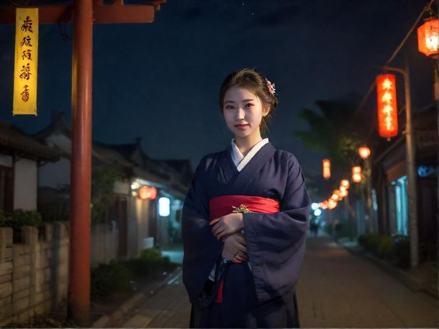 城市夜场会所高端设计