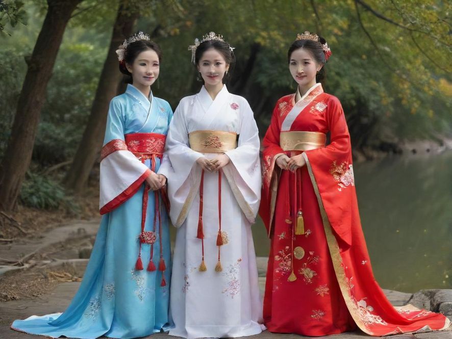 广州休闲会所服务