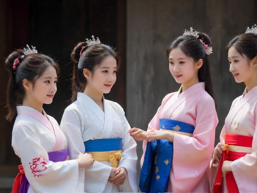 广州桑拿会所内部环境展示